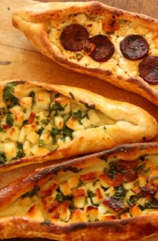 Pide